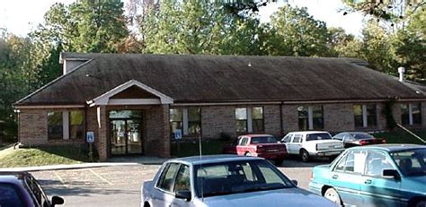 We provide the WIC phone number, address, hours of. . Wic office conway ar